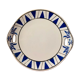 Plat tarte Moulin des Loups