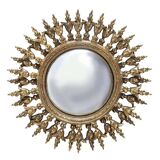 Sun mirror 29 dm