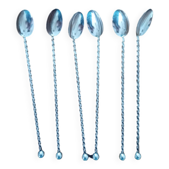 Spoons