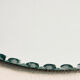 Miroir rond