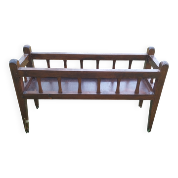 Jardinière d intérieur