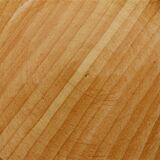 Grandjean Jourdan Vallauris 50-60 six-cup coffee cup series