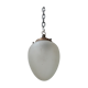 Suspension
