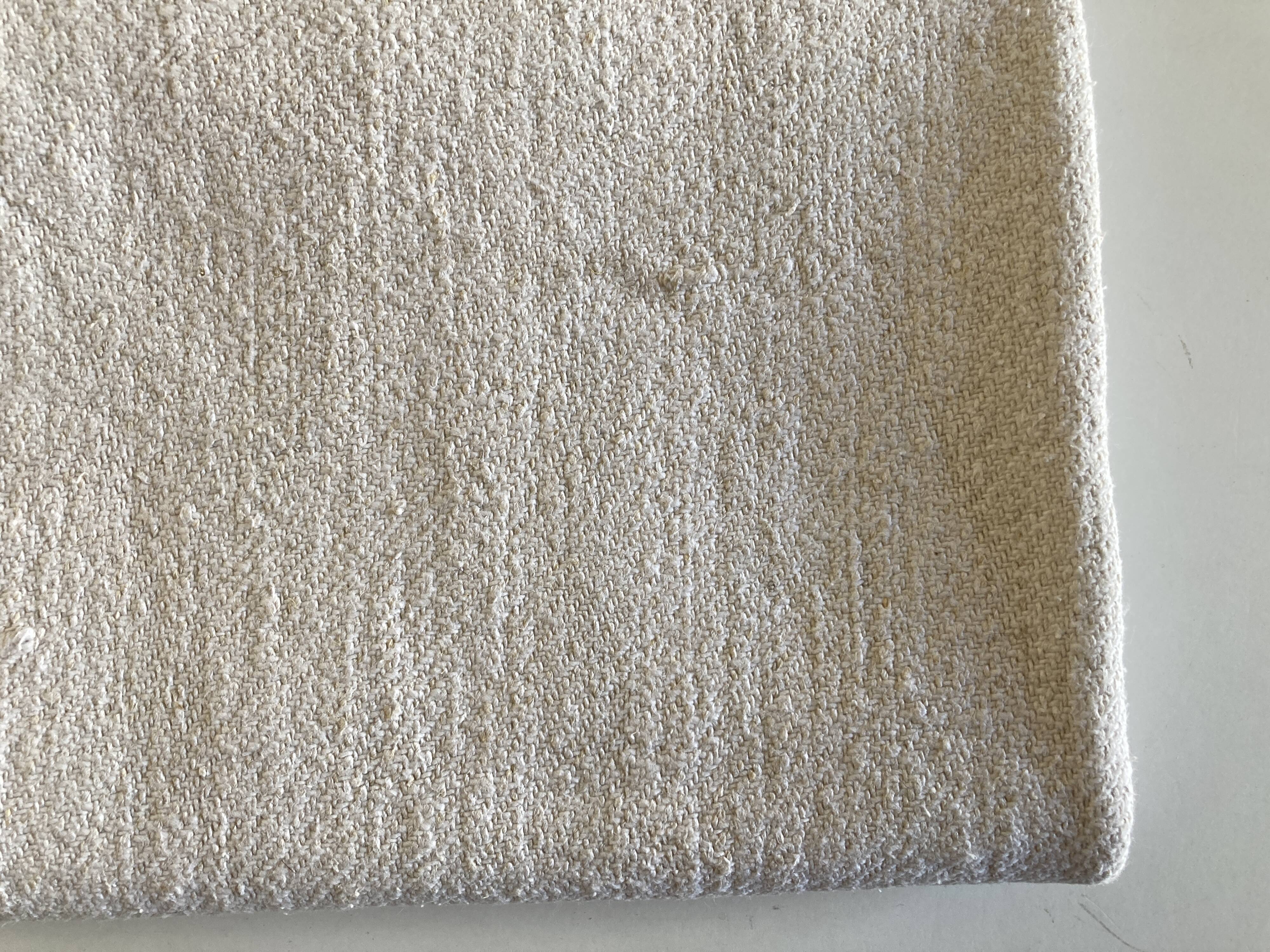 19th hemp canvas farm nape