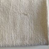 19th hemp canvas farm nape