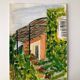Illustration Crillon 1