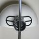 Lampe Guzzini