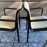 Knoll armchair by Bill Stephens - 1970s