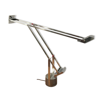 Lampe Tizio par Artemide