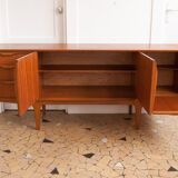 Enfilade Jentique 183cm