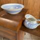 Atypical furniture