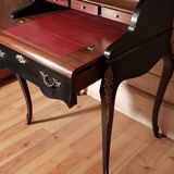 Louis xv style desk