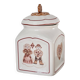 Villeroy and Boch ceramic candy dish