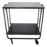 Louis Lucien Lepoix FRZ 1981 rolling trolley