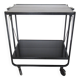 Louis Lucien Lepoix FRZ 1981 rolling trolley