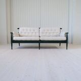 Midcentury Modern Canapé "Skrindan" by Kerstin Horlin-Holmqvist, Sweden, 1967