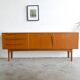 Enfilade by McIntosh 200 cm