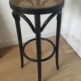 Bar tabouret
