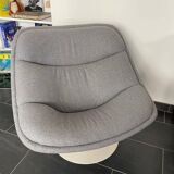 Pierre Paulin armchair