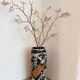 Kintsugi vase style – Japanese art (Light & Decorative) wabi-sabi