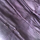 Togo Line Roset Michel Ducaroy Exhibition Set