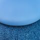 Chaise de Verner Panton