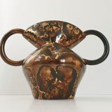 Vintage Arts-Ceram Vase