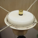 Floor lamp, Danish design, 1970s, Denmark