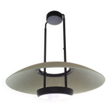 Lustre moderne