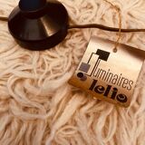 Cari Zalloni ceramic floor lamp