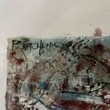 Tableau Etchenic