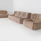 Kashima - Michel Ducaroy - Ligne Roset