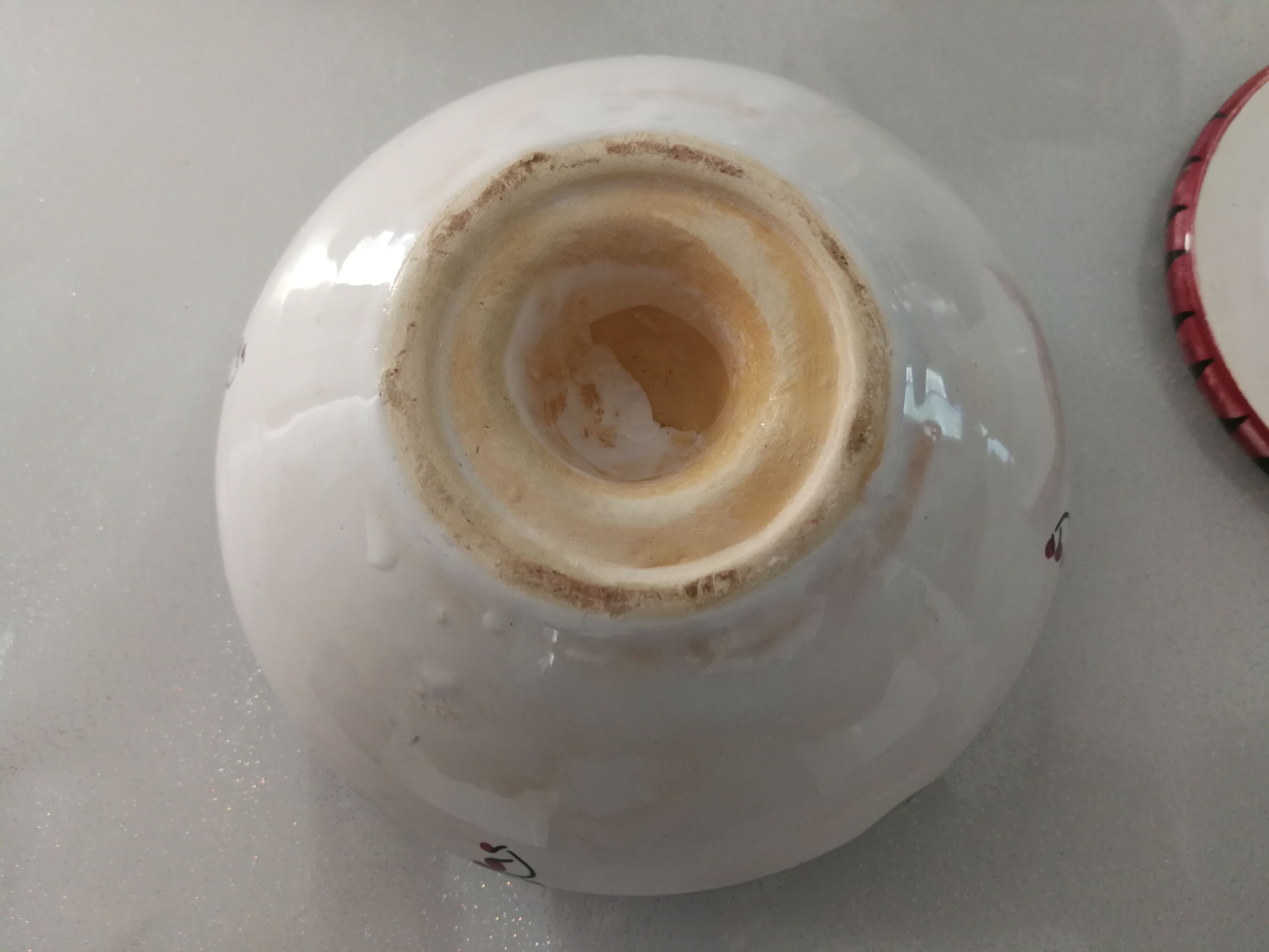 Ashtray