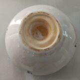 Ashtray