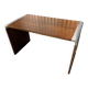 Vintage desk
