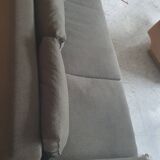 Cinna sofa