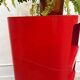 Componibili rouge Anna Castelli pour Kartell