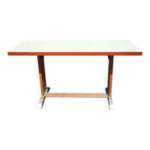 Table de salle à manger