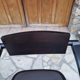 SPRING armchair designer MASSIMO SCOLARI, “GIORGETTI” Edition