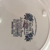 Présentoir à dessert anglais