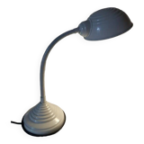Lampe sur pied