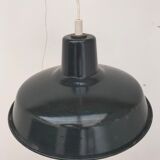 Industrial lamp