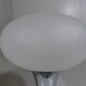 Ensemble de 2 lampes Space Age, années 1960