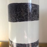 Bottles in sandstone "the keel"