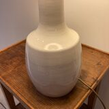 Lamp le klint