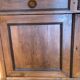 Buffet Saint Hubert 2 portes
