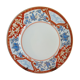 Haviland Limoges - Large decorative plate
