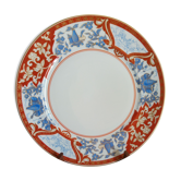 Haviland Limoges - Large decorative plate