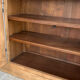Large sideboard