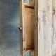 Table de ferme